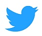 tabler logo